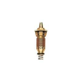 47010000 1/2-in Thermostat Cartridge