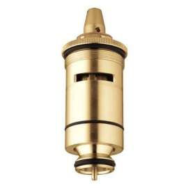47016000 1/2-in Thermostatic Cartridge for 34448/535/540