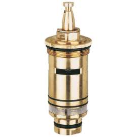 47025000 Wax Cartridge for 34474/542