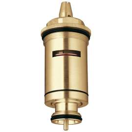 47032000 3/4-in Thermostatic Cartridge for 34474/542