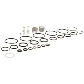 47045000 Washer Set for 34434