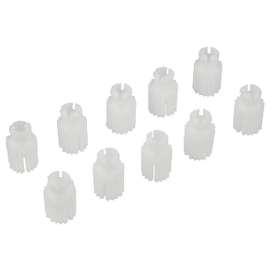 0538600M Snap Insert