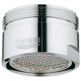 13907000 Flow Control in Chrome