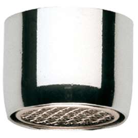 13954 Flow Straightener