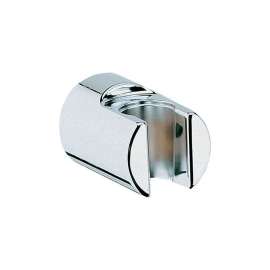 28622 Relexa Neutral Wall Hand Shower Holder
