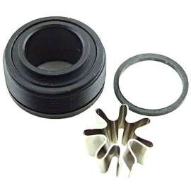 45167000 Flow Regulator For 13600/13628