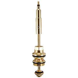 45443000 5-Ports Diverter Assembly