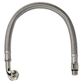 45461000 Old Style Hose For 20856 M/F