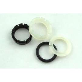 45474000 Spout Fitting Set