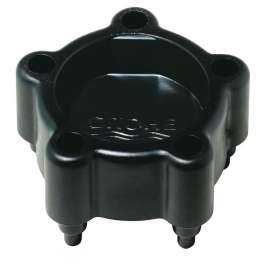 45654000 Relexa Dissassembling Key