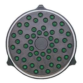 45663000 Spray Faceplate for 28191