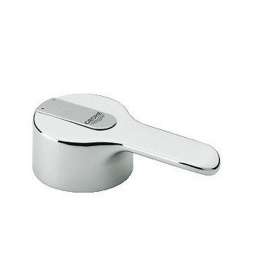 46183000 Lever Handle for Kitchen Faucets in Chrome