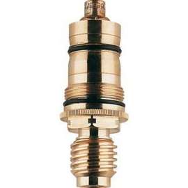 47450000 1/2-in Thermostatic Cartridge