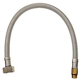 46254000 Mixed Water Hose