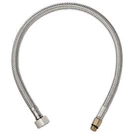 46255000 Supply Hose