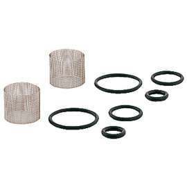 47303000 Seal Kit