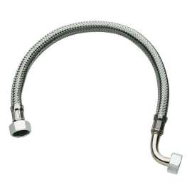 45704000 Wideset Hose