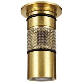 47466000 3/4-in Check Valve