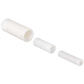 45439000 Extension for Volume Control