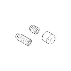 45682000 Spout Connection Set for 25580/25597