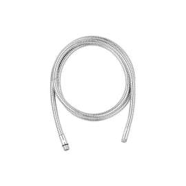 28146000 Relexaflex Metal 79-in Shower Hose in Chrome