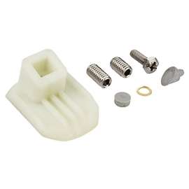 46241000 Lever Connection Set