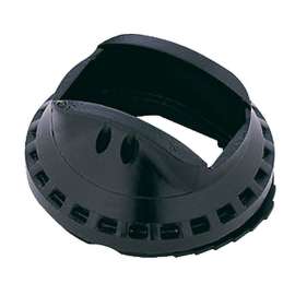 46308000 Temp Limiter Stop (New Version)