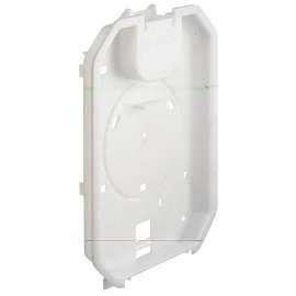 43552000 GroheDal Protection Plate in Chrome