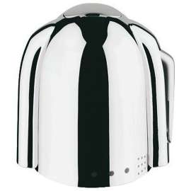 47442IP0 Handle for Shut-off Valve with Economy Device