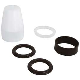 Set Of Seals For Model 33937