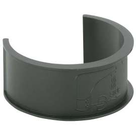 42837000 E Cleaning Clip