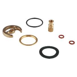 42841000 E Mounting Set