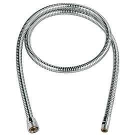 46174000 59-in Metalflex Hose for /Faucets