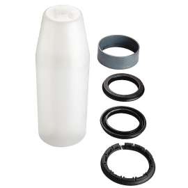 46429SA0 Set of Seals 33937 in Gray