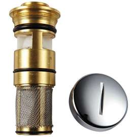 47567000 Grohtherm XL Check Valve