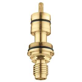 47582000 3/4-in Thermostatic Cartridge