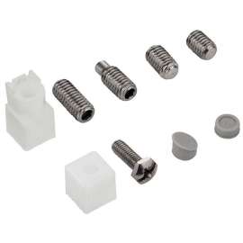 46335000 Mounting Set