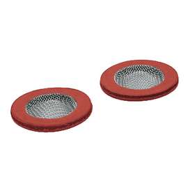 0726400M Dirt Strainers