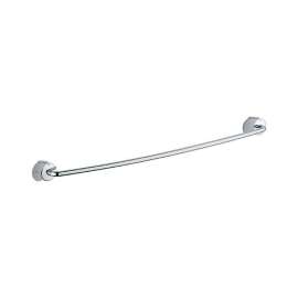 Tenso 24-In Towel Bar