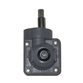 47157000 Enhanced Flow Pressure Balance Valve Cartridge