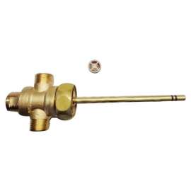 45470000 Diverter Assembly Kit