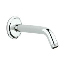 Seabury 6-1/4-In Shower Arm