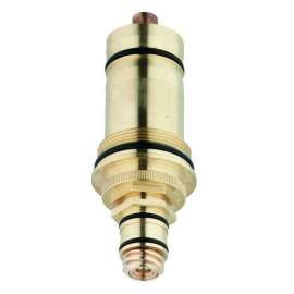 47220000 3/4-in Thermostat Cartridge (non-rising)