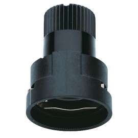 47300000 Stop Ring with Regulating Nut