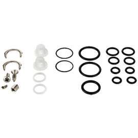 45878000 O-ring Fit for Freehander