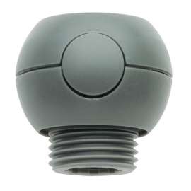 45899000 Hose Coupler for 27006