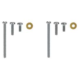 47602000 G-S Thm/Pbv Handle Screw