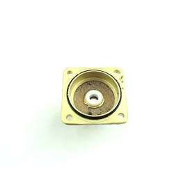 47619000 Tempra 4Cartridge Cover