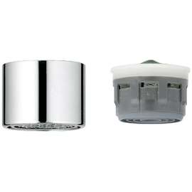 13935 Atrio 1.5 GPM Flow Control