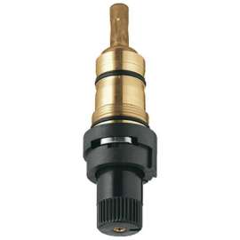 47662000 Atrio Thermostatic Cartridge (non-rising)